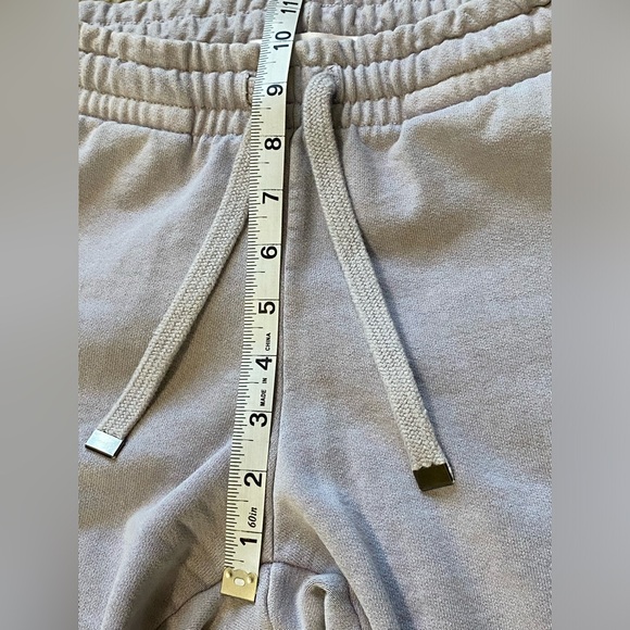 Talentless Heavyweight Sweatpants - Picture 11 of 12